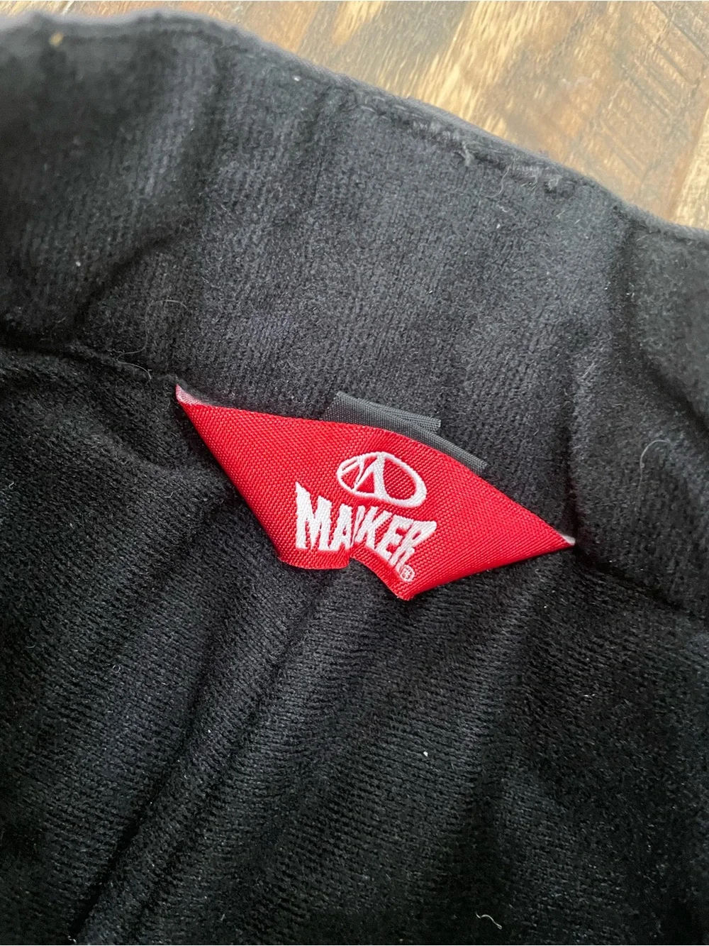 NWT Marker waterproof snowboard ski pants boy 12